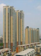 新梁溪人家18、20號(hào)房