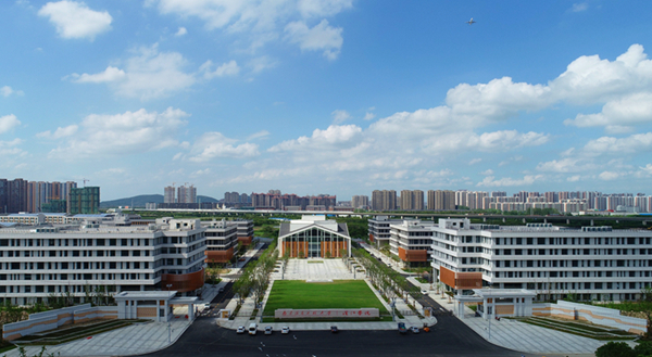 1、項目全景圖.jpg